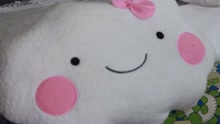  - 甜美小公主为你献唱《信》