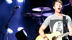 James Blunt - Wisemen
