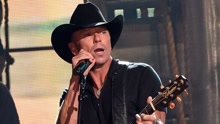 Kenny Chesney - Noise