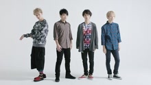 群星 - Musicる TV 16/05/03
