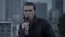 Alex Cameron - She's Mine