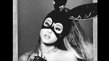 Ariana Grande - Ariana Grande - Into You