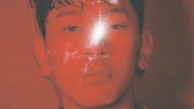 Crush - Woo Ah