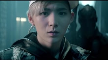 VAV - BROTHERHOOD Teaser 1#