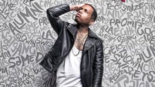 Kid Ink  - Bank