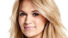 Carrie Underwood - Church Bells 现场版 2016