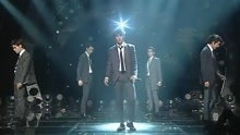 Queen - KBS音乐银行 现场版 16/05/06
