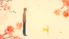 防弹少年团 - Intro:花样年华