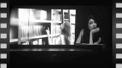 少女时代 - VCR-3rd Japan Tour In Osaka电影