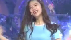 I.O.I,金素慧(I.O.I) - Dream Girls