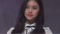 I.O.I,金度延(Weki Meki) - 咚咚咚