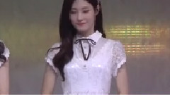 I.O.I,郑采妍 - 咚咚咚