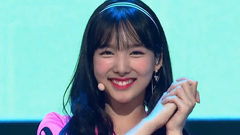 TWICE,娜琏(Twice) - Cheer Up
