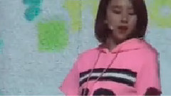 TWICE - Cheer Up