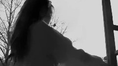 Jessica - I Would