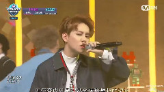 Block B - TOY