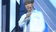 UP10TION - 只对你集中