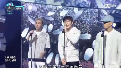 BTOB - Remember That