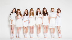 Lovelyz - Lovelyz Diary Season4 EP02