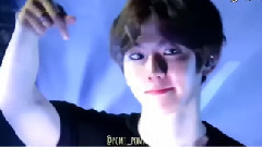 边伯贤(EXO) - 边伯贤2016庆生