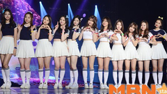I.O.I - Dream Girls