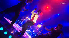 SS501,金亨俊,金奎钟,许永生,朴政珉 - Deja Vu
