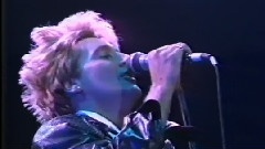 Rod Stewart - Sailing
