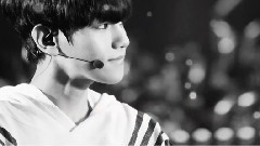 EXO,边伯贤(EXO) - 边伯贤0506生日快乐!1