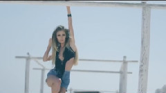 欧美群星 - Love In DUBAI