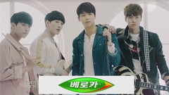 姜敏赫(CNBLUE) - I See you