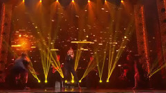 Rachel Platten - Fight Song
