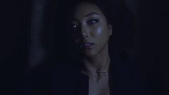 Clara C - Electric