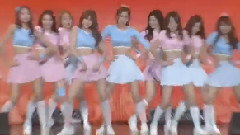 I.O.I - Dream Girls