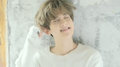 边伯贤(EXO) - 边伯贤生日快乐