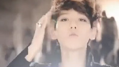 EXO,边伯贤(EXO) - 心动,阿爸生日快乐