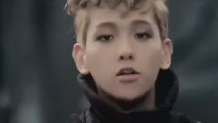 边伯贤(EXO),EXO-K,EXO - Fearless