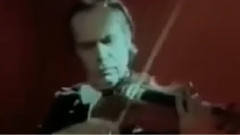 音乐短片 - 瓦克斯曼:卡门幻想曲 小提琴最佳独奏版 柯岗