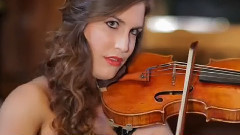 音乐短片 - 吉他与小提琴<自由探戈>LIBERTANGO - DUO DIEZ