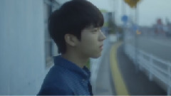 南优贤(Infinite) - 频频点头