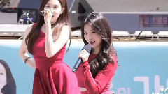 Fiestar - Vista