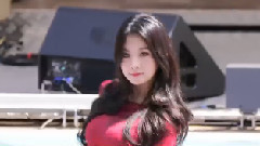 Fiestar - One More