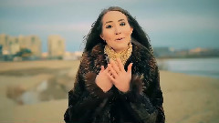 欧美群星 - За итогом долгих столетий