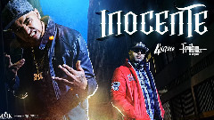 欧美群星 - INOCENTE