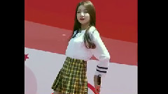 GFriend,素媛(GFriend) - Me Gustas Tu