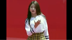 GFriend,素媛(GFriend) - Rough