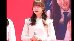 GFriend,艺琳(GFriend) - TRUST