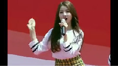 GFriend,素媛(GFriend) - Luv Star