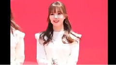 GFriend,艺琳(GFriend) - Glass Bead