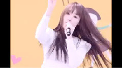 GFriend,俞宙(GFriend) - Rough