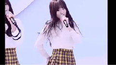 GFriend,俞宙(GFriend) - Me Gustas Tu